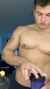Max Small [ maxsmall ] Onlyfans leaked video 4262474 on Hotleaks.tv