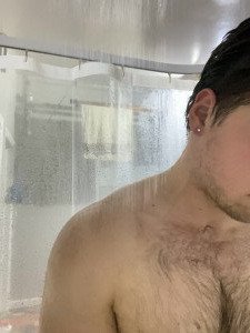 Max Small [ maxsmall ] Onlyfans leaked video 4262531 on Hotleaks.tv
