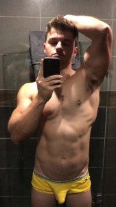 Max Small [ maxsmall ] Onlyfans leaked video 4262603 on Hotleaks.tv