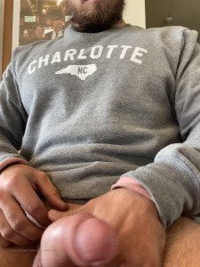 Max Small [ maxsmall ] Onlyfans leaked video 4262623 on Hotleaks.tv
