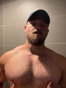 Max Small [ maxsmall ] Onlyfans leaked video 4262754 on Hotleaks.tv