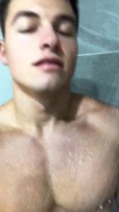 Max Small [ maxsmall ] Onlyfans leaked video 4262856 on Hotleaks.tv