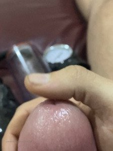 Max Small [ maxsmall ] Onlyfans leaked video 4262887 on Hotleaks.tv
