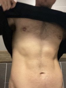 Max Small [ maxsmall ] Onlyfans leaked video 4262912 on Hotleaks.tv