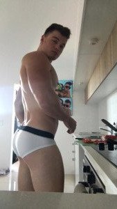 Max Small [ maxsmall ] Onlyfans leaked video 4262926 on Hotleaks.tv