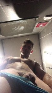 Max Small [ maxsmall ] Onlyfans leaked video 4262974 on Hotleaks.tv