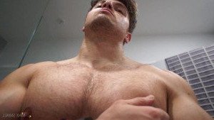 Max Small [ maxsmall ] Onlyfans leaked video 4262999 on Hotleaks.tv