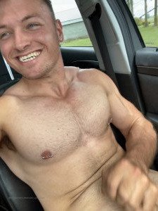 Max Small [ maxsmall ] Onlyfans leaked video 4263006 on Hotleaks.tv