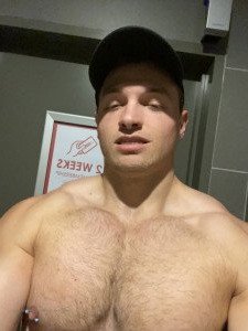 Max Small [ maxsmall ] Onlyfans leaked video 4263019 on Hotleaks.tv