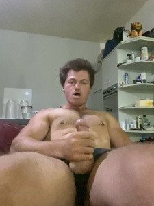 Max Small [ maxsmall ] Onlyfans leaked video 4263215 on Hotleaks.tv