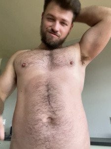 Max Small [ maxsmall ] Onlyfans leaked video 4263341 on Hotleaks.tv