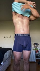 Max Small [ maxsmall ] Onlyfans leaked video 4263391 on Hotleaks.tv