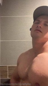 Max Small [ maxsmall ] Onlyfans leaked video 4263484 on Hotleaks.tv