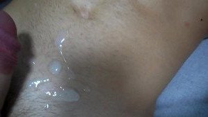Max Small [ maxsmall ] Onlyfans leaked video 4263540 on Hotleaks.tv