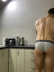 Max Small [ maxsmall ] Onlyfans leaked video 4263554 on Hotleaks.tv