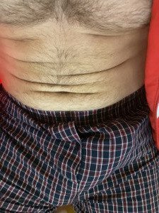 Max Small [ maxsmall ] Onlyfans leaked video 4263682 on Hotleaks.tv
