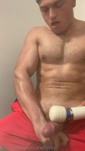 Max Small [ maxsmall ] Onlyfans leaked video 4263731 on Hotleaks.tv