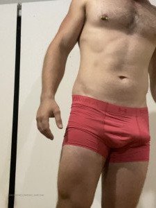 Max Small [ maxsmall ] Onlyfans leaked video 4263793 on Hotleaks.tv