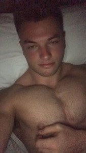 Max Small [ maxsmall ] Onlyfans leaked video 4263927 on Hotleaks.tv