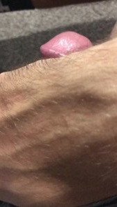Max Small [ maxsmall ] Onlyfans leaked video 4263931 on Hotleaks.tv