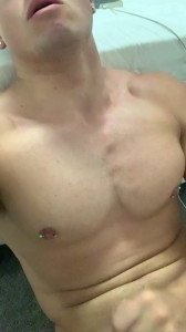 Max Small [ maxsmall ] Onlyfans leaked video 4263934 on Hotleaks.tv
