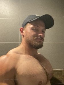 Max Small [ maxsmall ] Onlyfans leaked video 4263984 on Hotleaks.tv