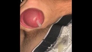 Max Small [ maxsmall ] Onlyfans leaked video 4264028 on Hotleaks.tv