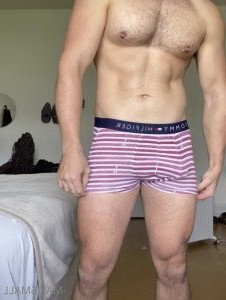 Max Small [ maxsmall ] Onlyfans leaked video 4264075 on Hotleaks.tv