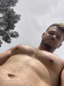 Max Small [ maxsmall ] Onlyfans leaked video 4264116 on Hotleaks.tv