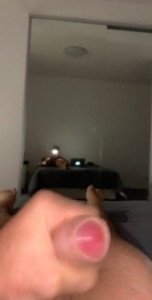 Max Small [ maxsmall ] Onlyfans leaked video 4264142 on Hotleaks.tv