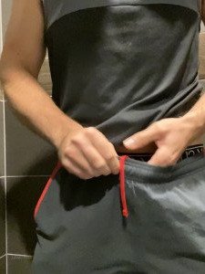 Max Small [ maxsmall ] Onlyfans leaked video 4264605 on Hotleaks.tv