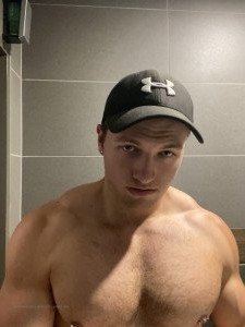 Max Small [ maxsmall ] Onlyfans leaked video 4264692 on Hotleaks.tv
