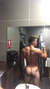 Max Small [ maxsmall ] Onlyfans leaked video 4264712 on Hotleaks.tv