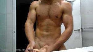 Max Small [ maxsmall ] Onlyfans leaked video 4264721 on Hotleaks.tv