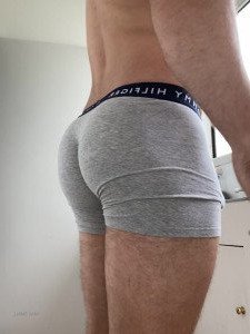 Max Small [ maxsmall ] Onlyfans leaked video 4264747 on Hotleaks.tv