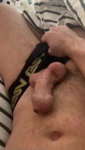 Max Small [ maxsmall ] Onlyfans leaked video 4264754 on Hotleaks.tv