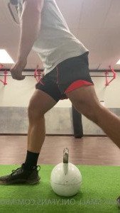 Max Small [ maxsmall ] Onlyfans leaked video 4264761 on Hotleaks.tv