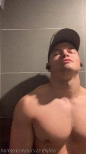 Max Small [ maxsmall ] Onlyfans leaked video 4264797 on Hotleaks.tv