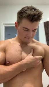 Max Small [ maxsmall ] Onlyfans leaked video 4264826 on Hotleaks.tv