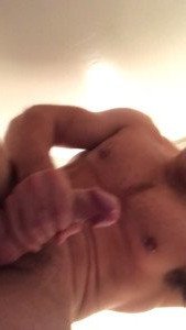 Max Small [ maxsmall ] Onlyfans leaked video 4264853 on Hotleaks.tv