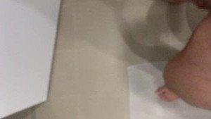 Max Small [ maxsmall ] Onlyfans leaked video 4264929 on Hotleaks.tv