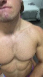 Max Small [ maxsmall ] Onlyfans leaked video 4264936 on Hotleaks.tv