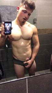 Max Small [ maxsmall ] Onlyfans leaked video 4265010 on Hotleaks.tv