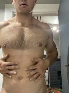 Max Small [ maxsmall ] Onlyfans leaked video 4265047 on Hotleaks.tv