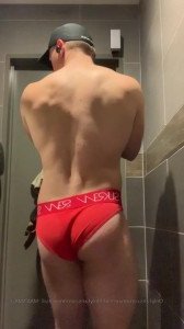 Max Small [ maxsmall ] Onlyfans leaked video 4265074 on Hotleaks.tv