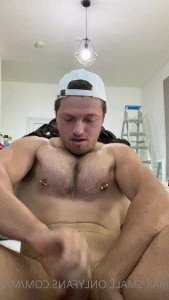 Max Small [ maxsmall ] Onlyfans leaked video 4265078 on Hotleaks.tv