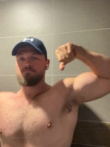 Max Small [ maxsmall ] Onlyfans leaked video 4265136 on Hotleaks.tv