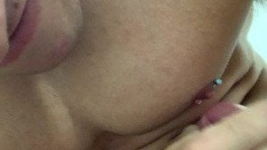 Max Small [ maxsmall ] Onlyfans leaked video 4265142 on Hotleaks.tv