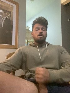 Max Small [ maxsmall ] Onlyfans leaked video 4265158 on Hotleaks.tv
