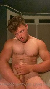 Max Small [ maxsmall ] Onlyfans leaked video 4265392 on Hotleaks.tv